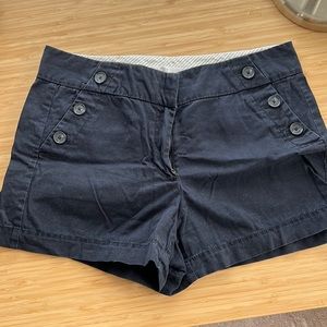 LOFT the riviera short